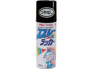 jby/Xv[bJ[ 400ml cubN HPS0CC 8180023