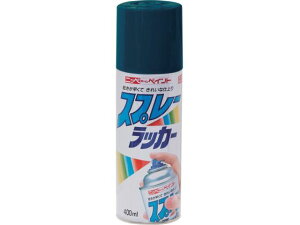 jby/Xv[bJ[ 400ml u[ HPS1FA 8180025