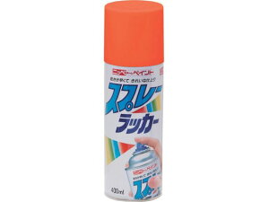 jby/Xv[bJ[ 400ml IW HPS1PD 8180031