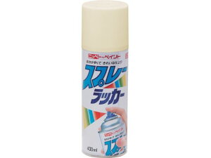 jby/Xv[bJ[ 400ml AC{[ HPS0TC 8180034