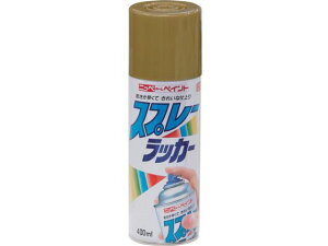 jby/Xv[bJ[ 400ml  S[h HPS0Y0 8180037