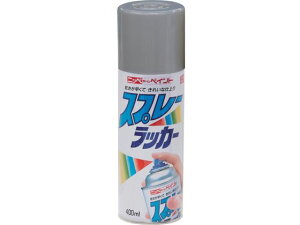 jby/Xv[bJ[ 400ml F Vo[ HPS0Z0 8180038