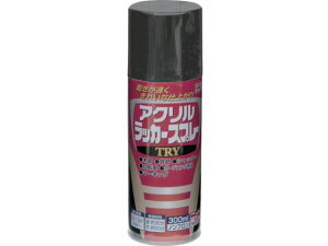 jby/ANbJ[Xv[TRY 300ml ubN 222T003-300 4196660