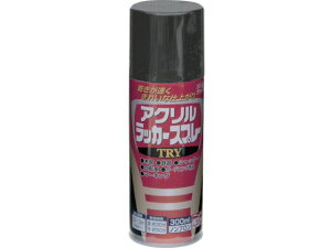 jby/ANbJ[Xv[TRY 300ml ȂubN 222T004- 4196678