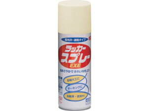 jby/bJ[Xv[EXE 400ml AC{[ HSW016-400 8180085