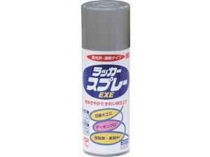 jby/bJ[Xv[EXE 300ml F HSW018-300 8180088