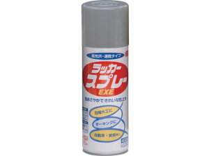 jby/bJ[Xv[EXE 400ml F HSW018-400 8180089