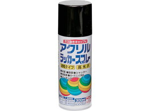 jby/ANbJ[Xv[ 300ml ubN HWE005-300 8180098