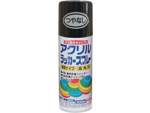 jby/ANbJ[Xv[ 300ml ȂubN HWE006-300 8180100