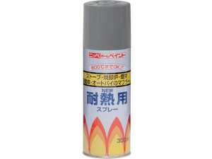 jby/ϔMpXv[ 300ml O[ HWP004 8180136