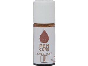 jby/yLA HAKE de PAINT J[jX 50ml I[N 190K034 1283790