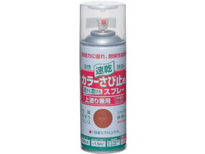 jby/J[ю~߃Xv[ 300ml Ԃ HTU004-300 8159353