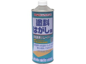 jby/h͂ 500ml HUW001-500 8599061