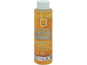 jby/E^jX 125ml i` 300N021-125 8598398