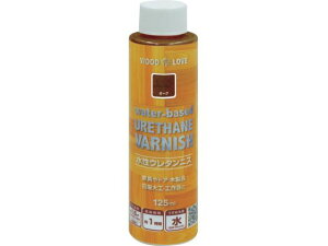jby/E^jX 125ml I[N 300N023-125 8598404