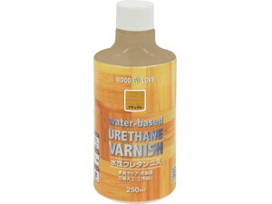 jby/E^jX 250ml i` 300N021-250 8598399