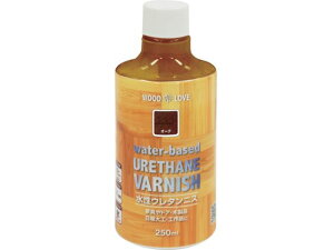 jby/E^jX 250ml I[N 300N023-250 8598405