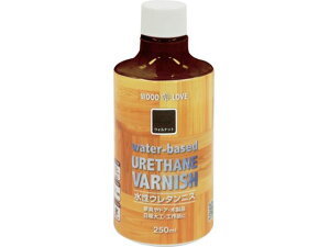 jby/E^jX 250ml EHibg 300N024-250 8598408