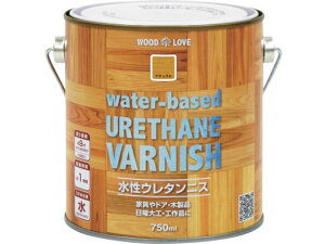 jby/E^jX 750ml i` 300N021-750 8598400