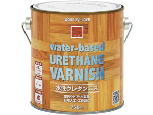 jby/E^jX 750ml `[N 300N022-750 8598403