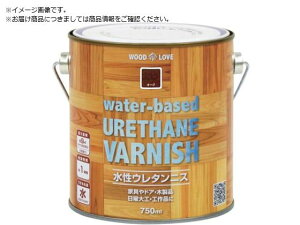 jby/E^jX 750ml I[N 300N023-750 8598406