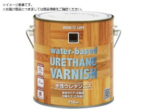 jby/E^jX 750ml EHibg 300N024-750 8598409