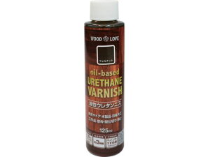 jby/E^jX 125ml EHibg 300N044-125 8598428