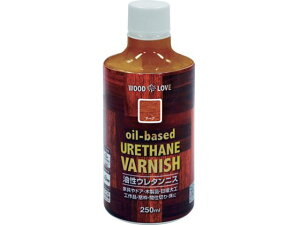 jby/E^jX 250ml `[N 300N042-250 8598423