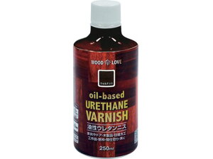 jby/E^jX 250ml EHibg 300N044-250 8598429