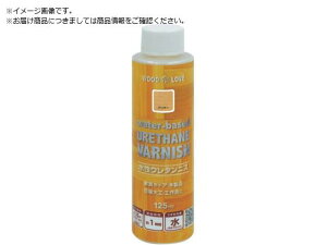 jby/E^jX 125ml N[ 300N026-125 8598413