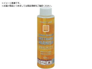 jby/E^jX 125ml N[ 300N027-125 8598416