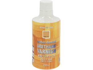 jby/E^jX 250ml N[ 300N027-250 8598417