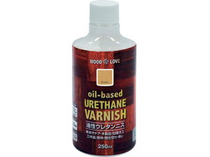 jby/E^jX 250ml N[ 300N046-250 8598435