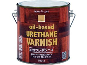jby/E^jX 750ml N[ 300N046-750 8598436