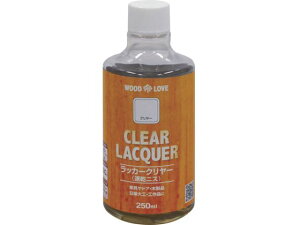 jby/bJ[N[ 250ml N[ 300N081-250 8598455