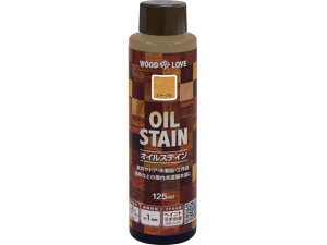 jby/ICXeC 125ml S[v 300N061-125 8598440