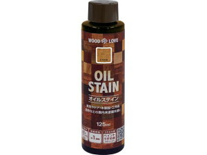 jby/ICXeC 125ml SPL 300N062-125 8598443