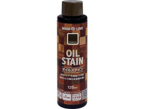 jby/ICXeC 125ml SEHibg 300N064-125 8598449