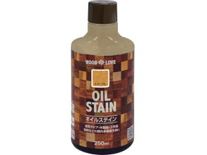 jby/ICXeC 250ml S[v 300N061-250 8598441