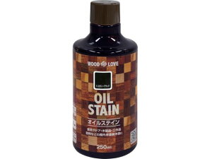 jby/ICXeC 250ml SG{j[ubN 300N065-250 8598453