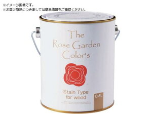 jby/[YK[fJ[Y XeC 0.8L ebN HXN008-0.8 8599272