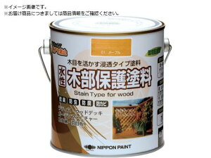 jby/ؕیh 0.7L [v HXY001-0.7 8599310