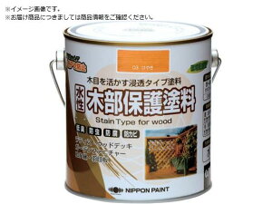 jby/ؕیh 0.7L ₫ HXY003-0.7 8599313