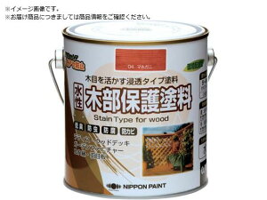 jby/ؕیh 0.7L }zKj HXY004-0.7 8599316