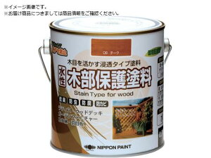 jby/ؕیh 0.7L `[N HXY008-0.7 8599325