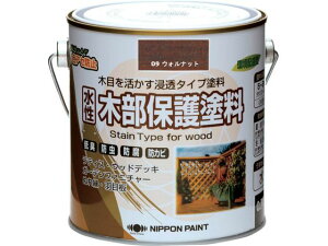 jby/ؕیh 0.7L EHibg HXY009-0.7 8599328