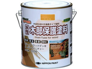 jby/ؕیh 1.6L [v HXY001-1.6 8599311