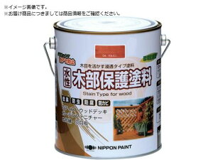 jby/ؕیh 1.6L }zKj HXY004-1.6 8599317