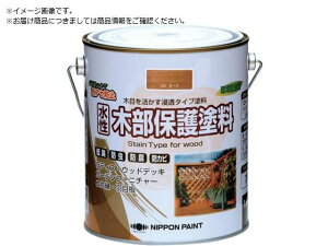 jby/ؕیh 1.6L I[N HXY006-1.6 8599323