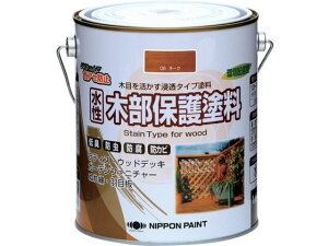 jby/ؕیh 1.6L `[N HXY008-1.6 8599326